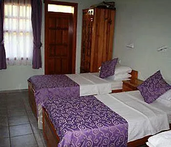 Keysan Yunus Bed and Breakfast Dalyan