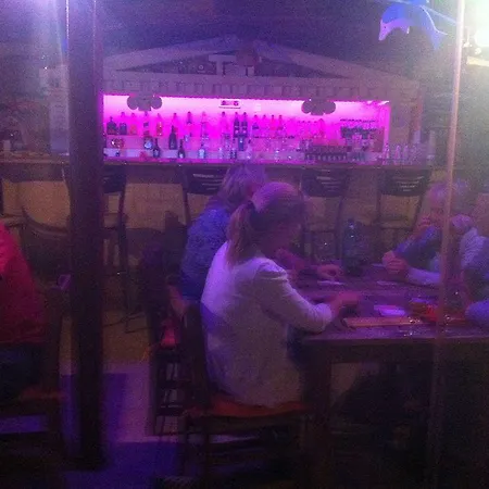 Keysan Yunus Bed and breakfast Dalyan