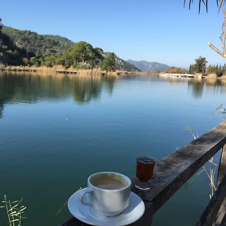 Keysan Yunus Dalyan